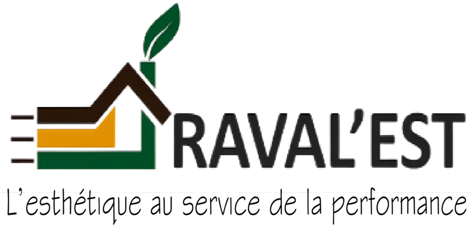 Raval'Est